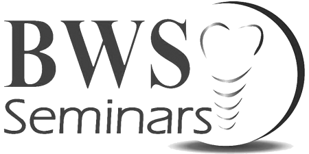 Link to BWS Seminars home page